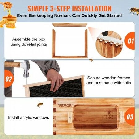 https://img.crazysales.com.au/products_pictures/344/344230_3027580_F.jpg