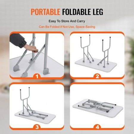 https://img.crazysales.com.au/products_pictures/344/344236_3027640_F.jpg