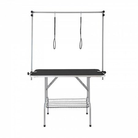 https://img.crazysales.com.au/products_pictures/344/344236_3027644_F.jpg