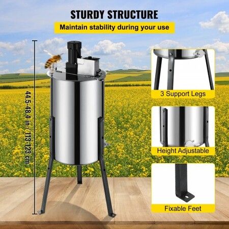 https://img.crazysales.com.au/products_pictures/344/344242_3027700_F.jpg