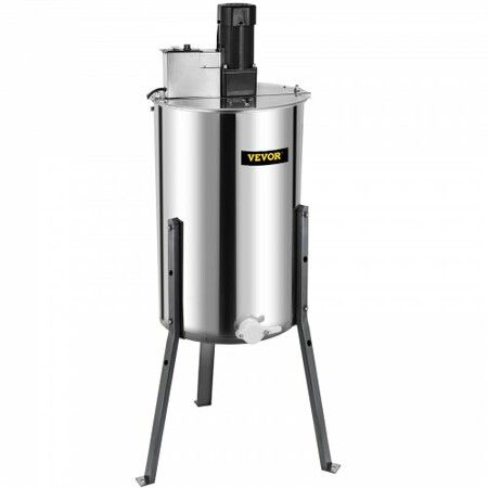 https://img.crazysales.com.au/products_pictures/344/344242_3027705_F.jpg