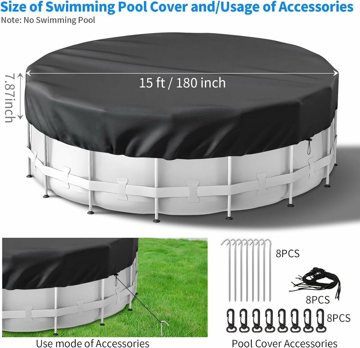 https://img.crazysales.com.au/products_pictures/344/344247_3027768_F.jpg
