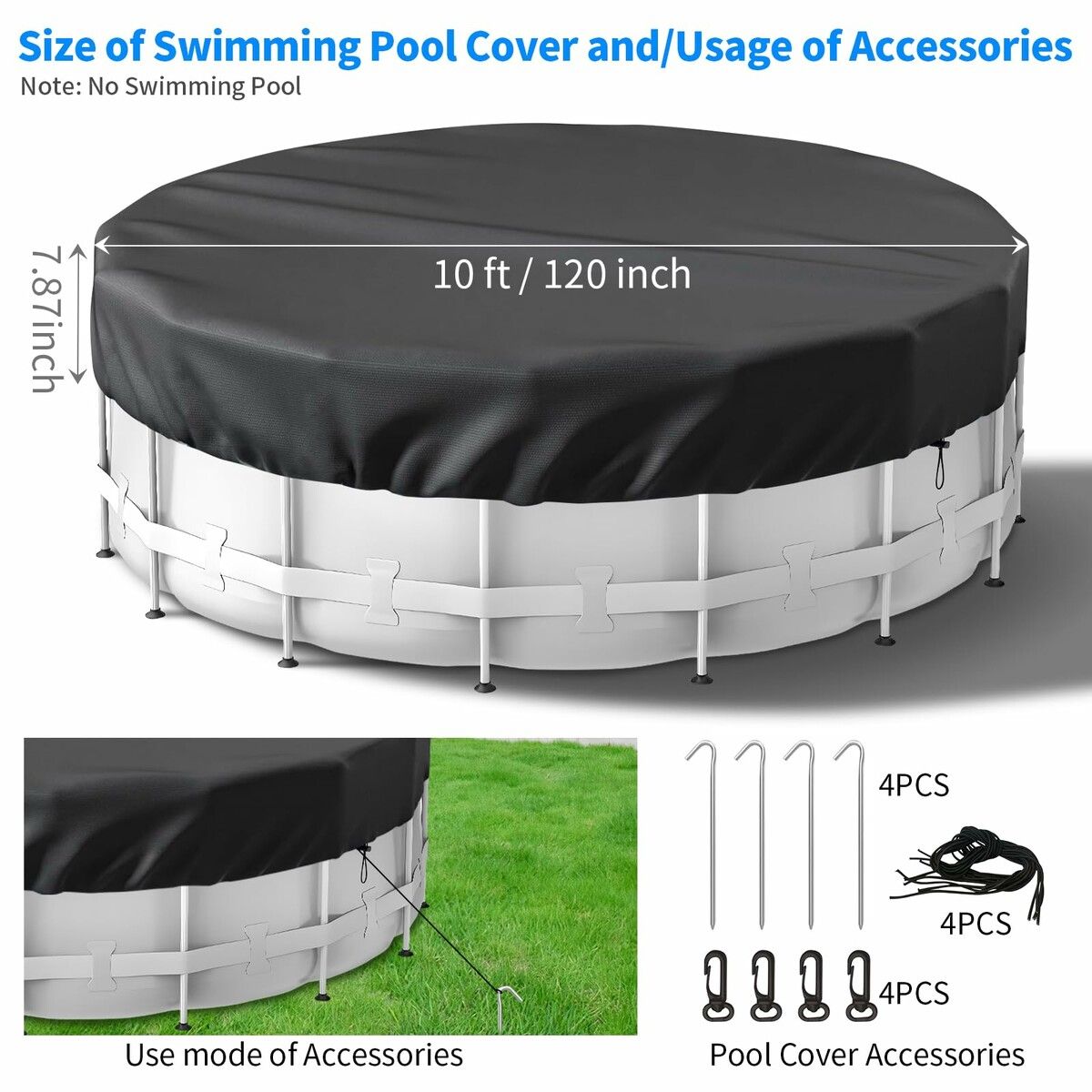 https://img.crazysales.com.au/products_pictures/344/344249_3027797_F.jpg