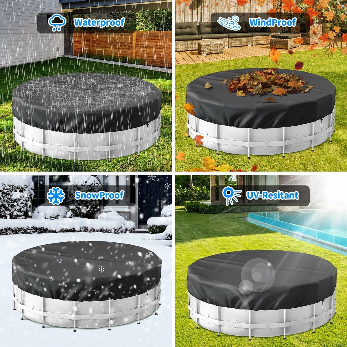 https://img.crazysales.com.au/products_pictures/344/344249_3027798_F.jpg