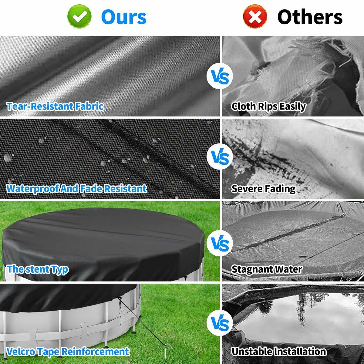 https://img.crazysales.com.au/products_pictures/344/344249_3027799_F.jpg