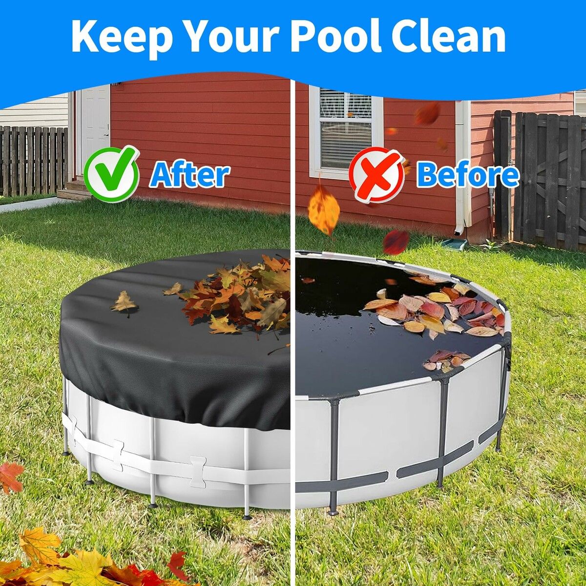 https://img.crazysales.com.au/products_pictures/344/344249_3027800_F.jpg