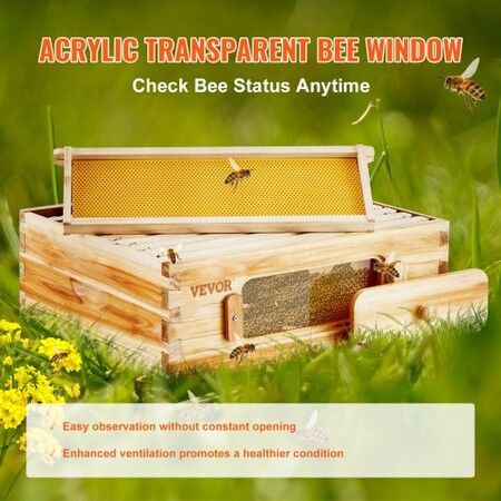 https://img.crazysales.com.au/products_pictures/344/344253_3027834_F.jpg