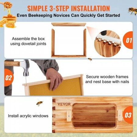 https://img.crazysales.com.au/products_pictures/344/344253_3027836_F.jpg