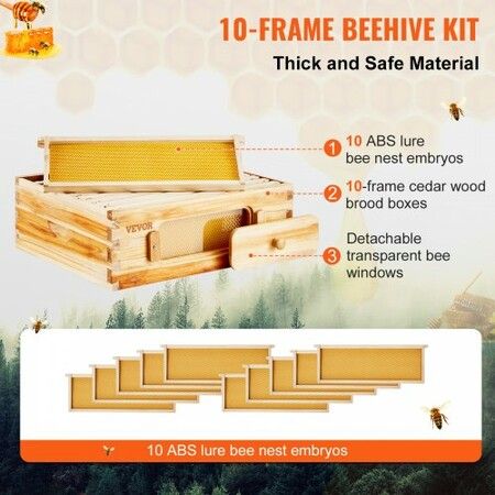 https://img.crazysales.com.au/products_pictures/344/344253_3027837_F.jpg