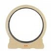 Cat Exercise Wheel Large Cat Treadmill Wheel for Indoor Cats 35.8 inch