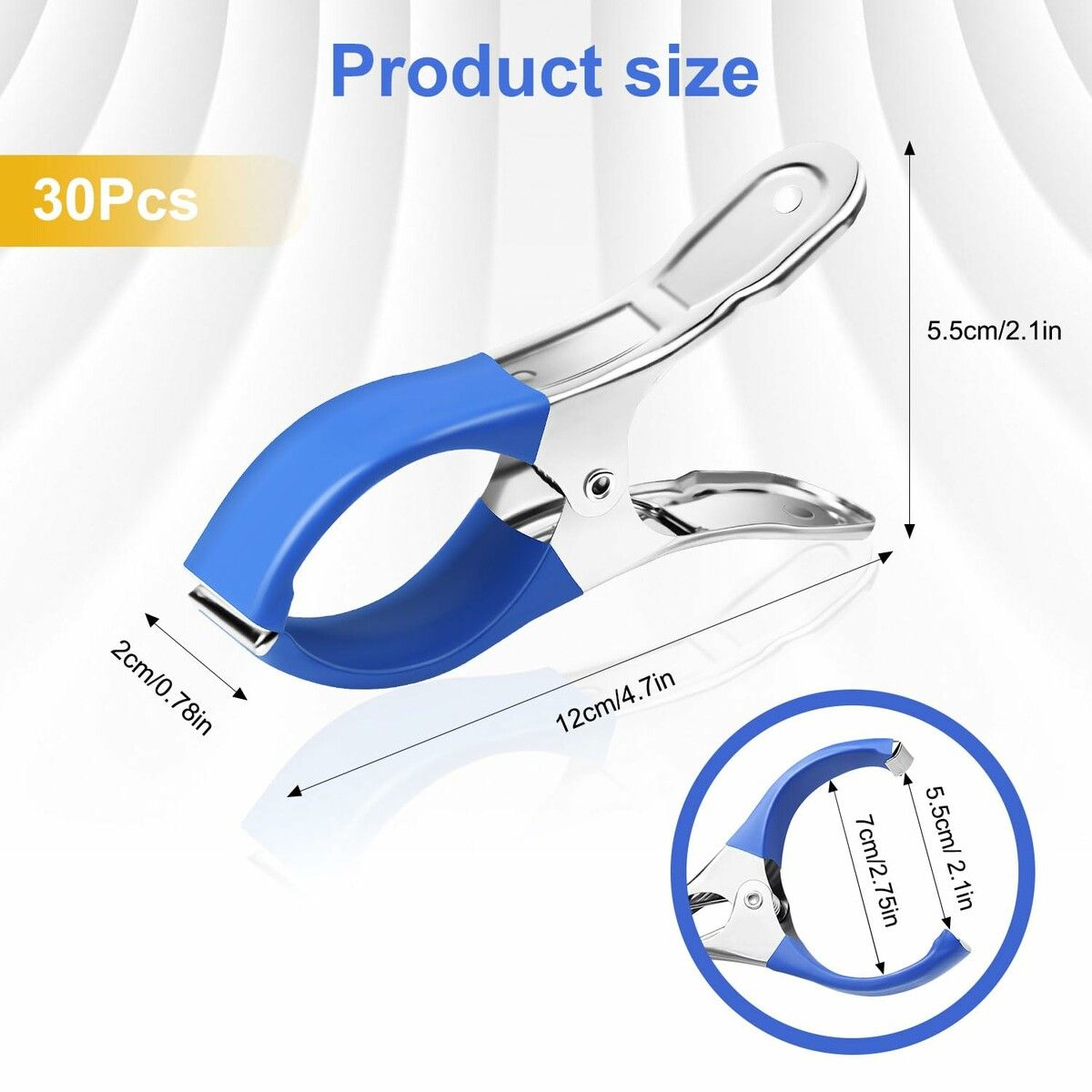 https://img.crazysales.com.au/products_pictures/344/344290_3028169_F.jpg