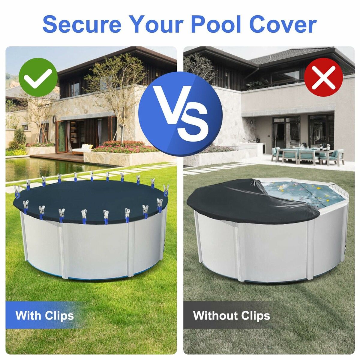 https://img.crazysales.com.au/products_pictures/344/344290_3028170_F.jpg