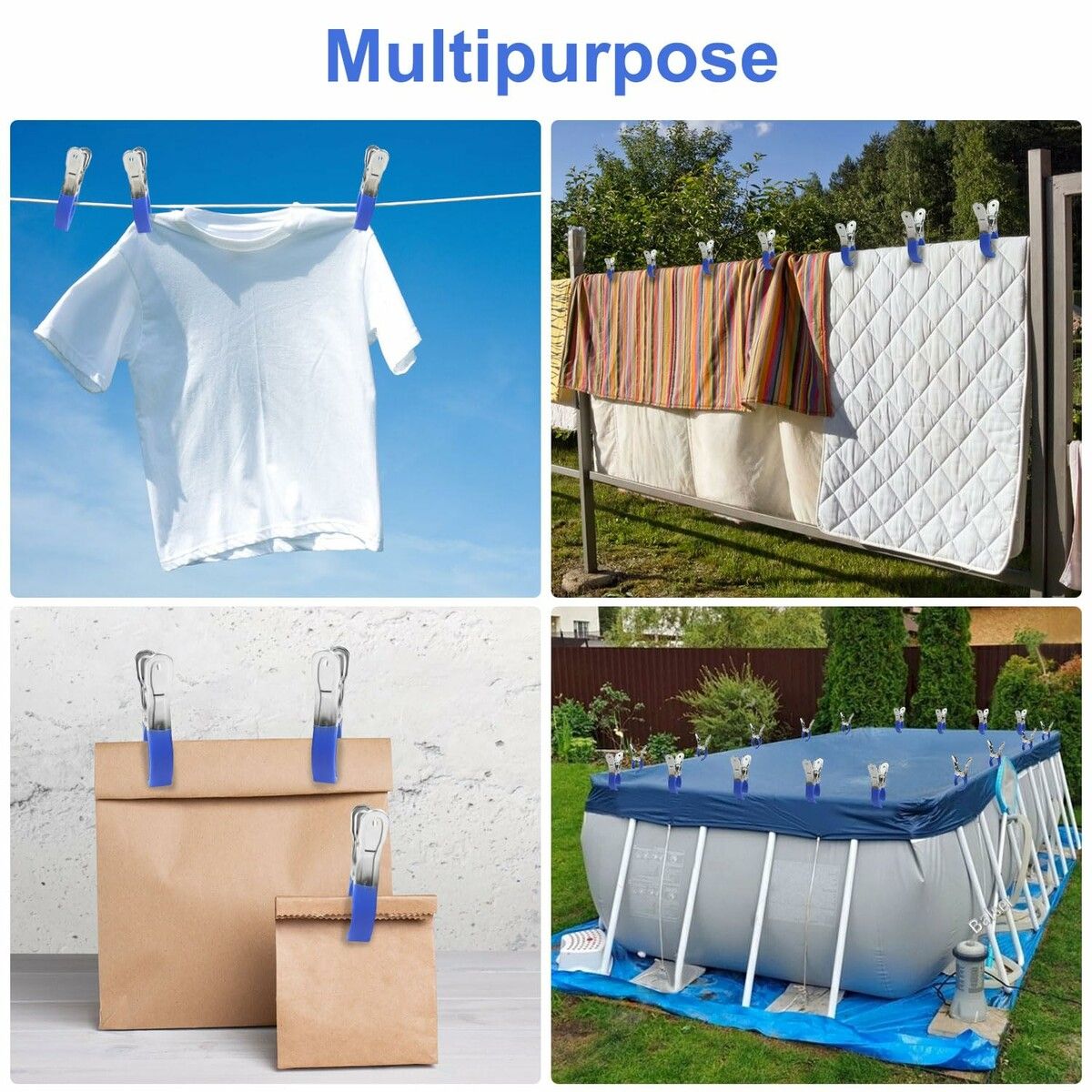 https://img.crazysales.com.au/products_pictures/344/344290_3028172_F.jpg