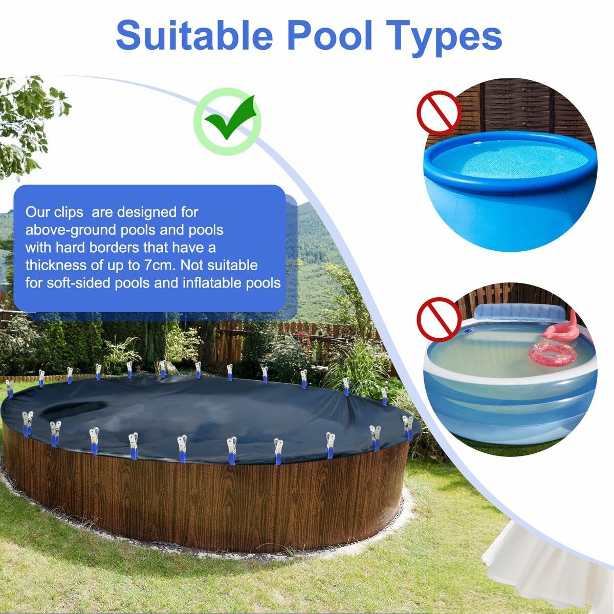 https://img.crazysales.com.au/products_pictures/344/344290_3028173_F.jpg