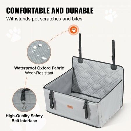 https://img.crazysales.com.au/products_pictures/344/344292_3028189_F.jpg