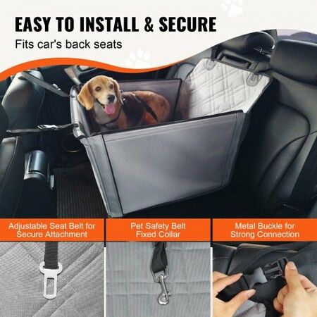 https://img.crazysales.com.au/products_pictures/344/344292_3028190_F.jpg