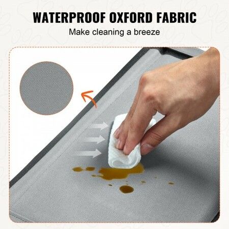 https://img.crazysales.com.au/products_pictures/344/344292_3028191_F.jpg