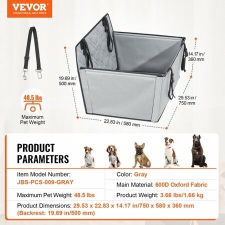 https://img.crazysales.com.au/products_pictures/344/344292_3028193_F.jpg