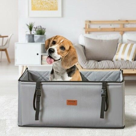 https://img.crazysales.com.au/products_pictures/344/344292_3028194_F.jpg