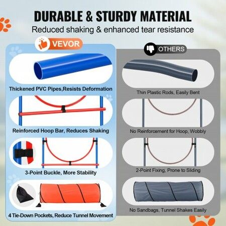https://img.crazysales.com.au/products_pictures/344/344295_3028219_F.jpg