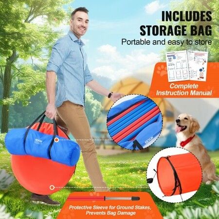 https://img.crazysales.com.au/products_pictures/344/344295_3028221_F.jpg