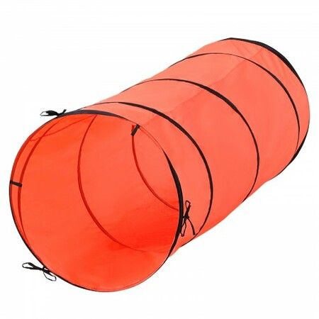 https://img.crazysales.com.au/products_pictures/344/344295_3028225_F.jpg