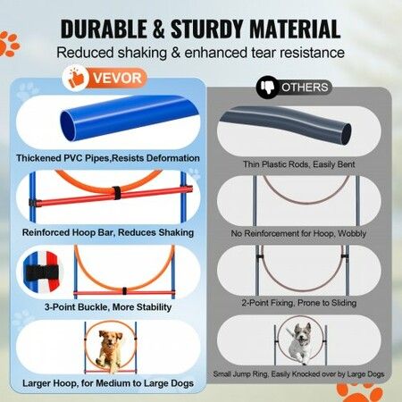 https://img.crazysales.com.au/products_pictures/344/344296_3028229_F.jpg