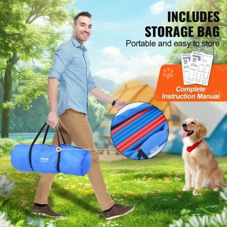 https://img.crazysales.com.au/products_pictures/344/344296_3028231_F.jpg