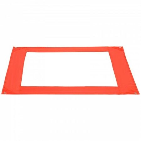 https://img.crazysales.com.au/products_pictures/344/344296_3028235_F.jpg
