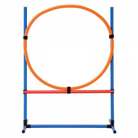 https://img.crazysales.com.au/products_pictures/344/344296_3028237_F.jpg