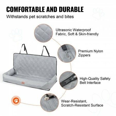 https://img.crazysales.com.au/products_pictures/344/344298_3028249_F.jpg