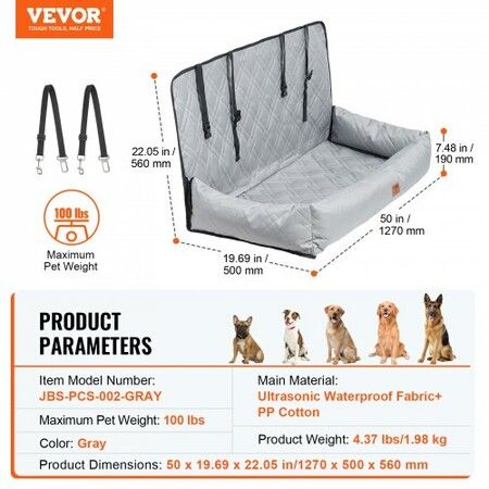 https://img.crazysales.com.au/products_pictures/344/344298_3028253_F.jpg