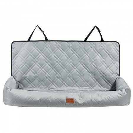 https://img.crazysales.com.au/products_pictures/344/344298_3028255_F.jpg