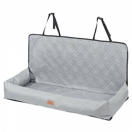 https://img.crazysales.com.au/products_pictures/344/344298_3028256_F.jpg