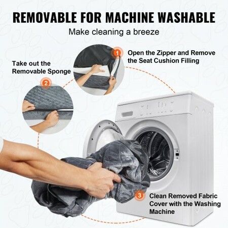 https://img.crazysales.com.au/products_pictures/344/344300_3028263_F.jpg