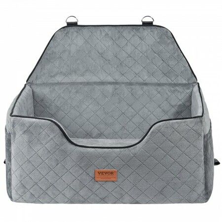 https://img.crazysales.com.au/products_pictures/344/344300_3028268_F.jpg