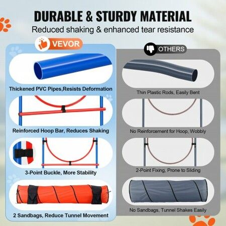 https://img.crazysales.com.au/products_pictures/344/344301_3028271_F.jpg