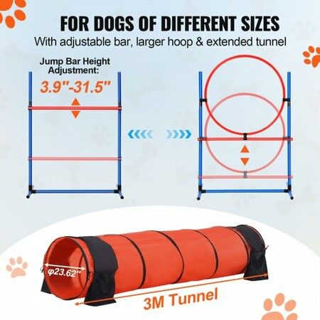 https://img.crazysales.com.au/products_pictures/344/344301_3028272_F.jpg