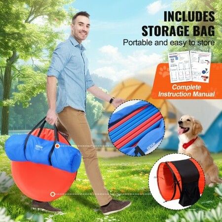 https://img.crazysales.com.au/products_pictures/344/344301_3028273_F.jpg