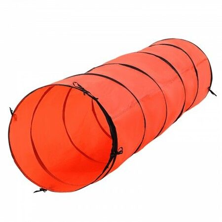 https://img.crazysales.com.au/products_pictures/344/344301_3028277_F.jpg
