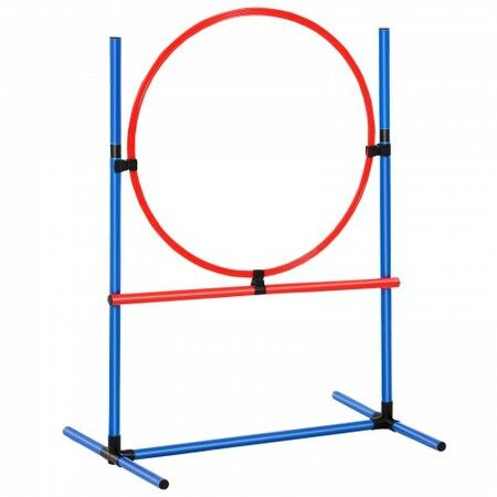https://img.crazysales.com.au/products_pictures/344/344301_3028278_F.jpg