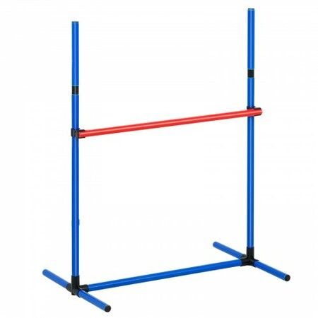 https://img.crazysales.com.au/products_pictures/344/344301_3028279_F.jpg