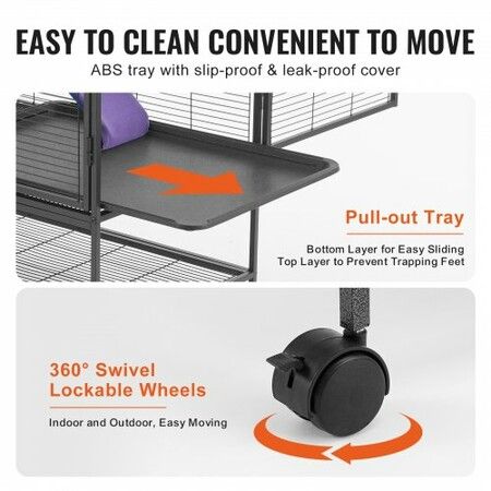https://img.crazysales.com.au/products_pictures/344/344311_3028373_F.jpg