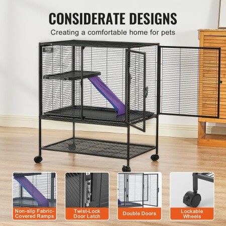 https://img.crazysales.com.au/products_pictures/344/344311_3028374_F.jpg