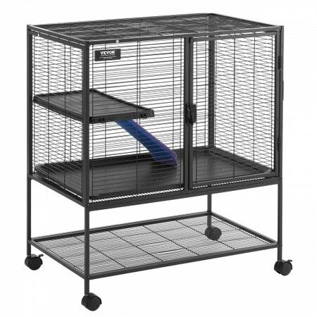 https://img.crazysales.com.au/products_pictures/344/344311_3028378_F.jpg