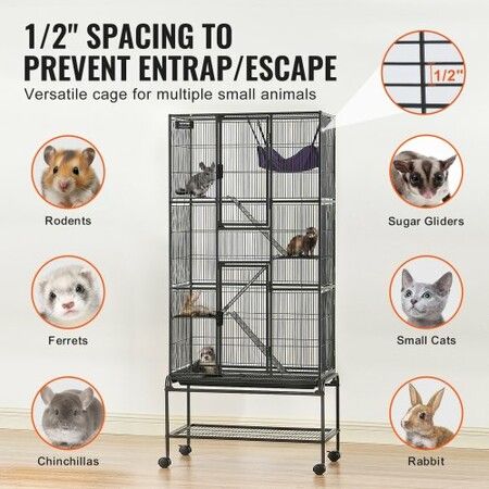 https://img.crazysales.com.au/products_pictures/344/344312_3028381_F.jpg