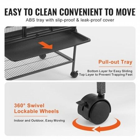 https://img.crazysales.com.au/products_pictures/344/344312_3028383_F.jpg