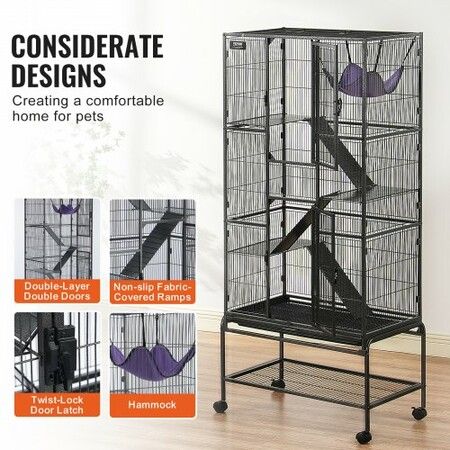 https://img.crazysales.com.au/products_pictures/344/344312_3028384_F.jpg