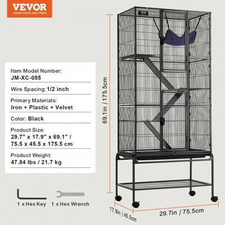 https://img.crazysales.com.au/products_pictures/344/344312_3028385_F.jpg
