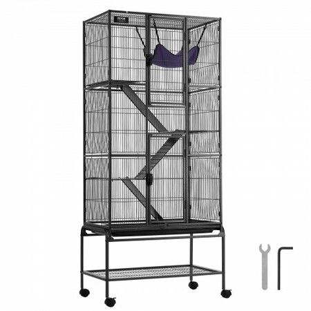 https://img.crazysales.com.au/products_pictures/344/344312_3028387_F.jpg